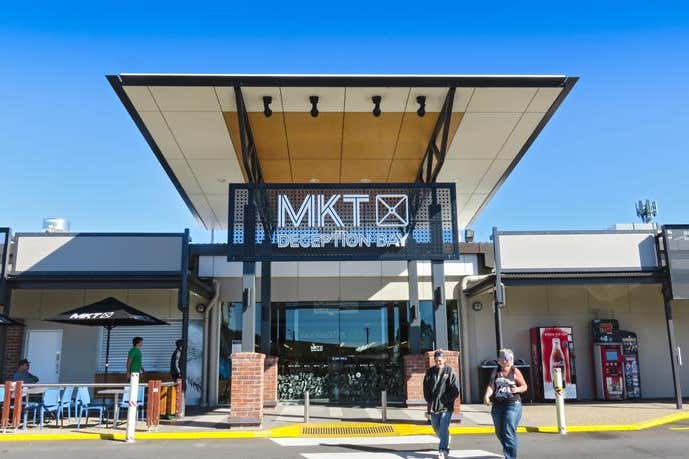 1-45 Bay Avenue Deception Bay QLD 4508 - Image 2