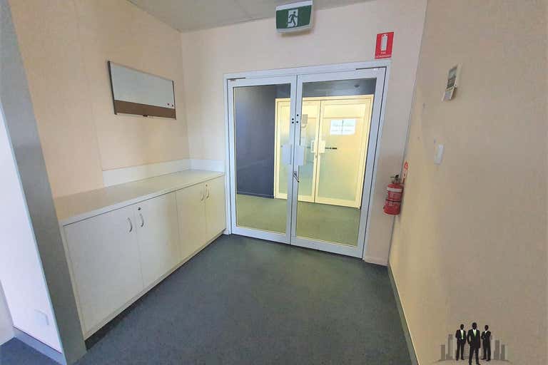 6/3-5 Jockers St Strathpine QLD 4500 - Image 4