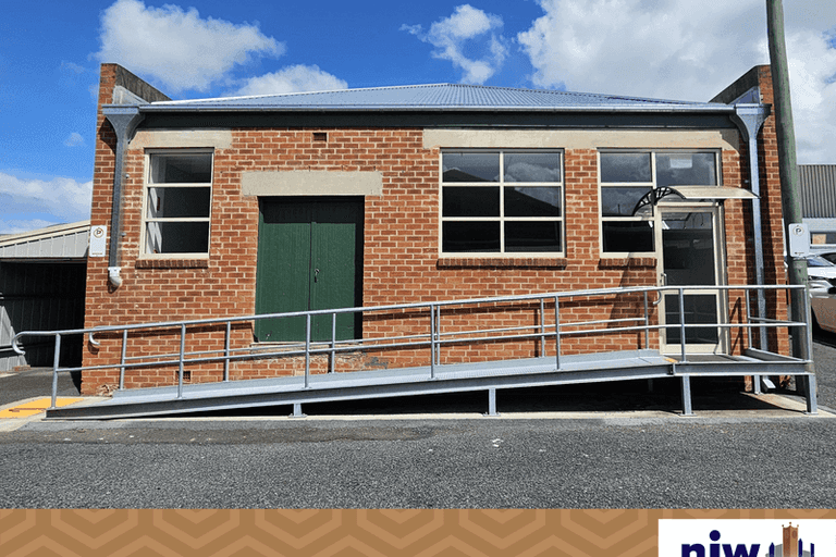 8 Dellows Lane Grafton NSW 2460 - Image 1