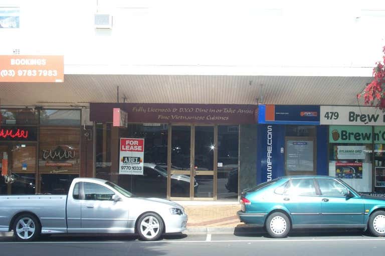 477A NEPEAN HWY Frankston VIC 3199 - Image 2