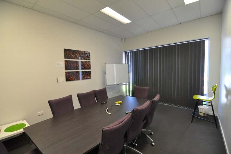 1 Jones Townsville City QLD 4810 - Image 3