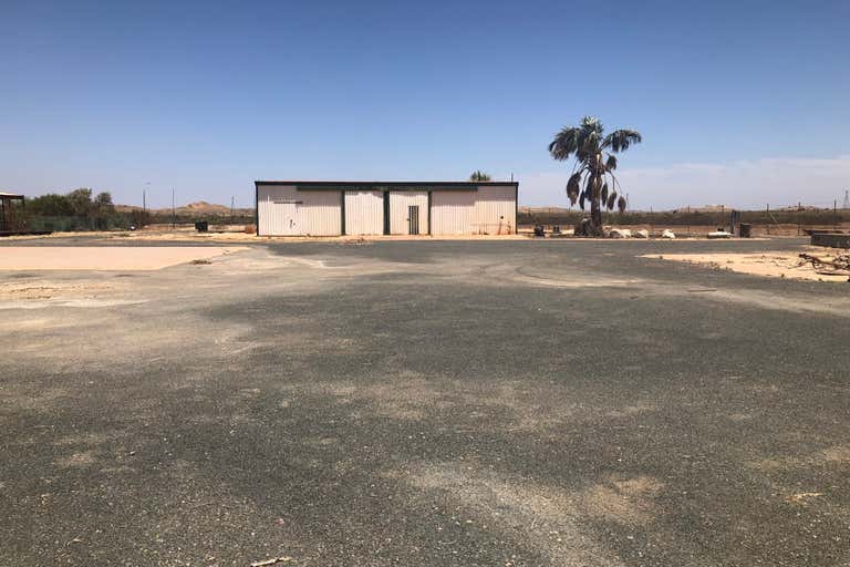 1031 Mardie Road Karratha Industrial Estate WA 6714 - Image 1