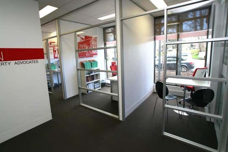 2/91 Station Street Malvern VIC 3144 - Image 4