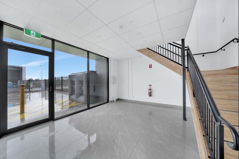 16B Enterprise Way Wallan VIC 3756 - Image 4