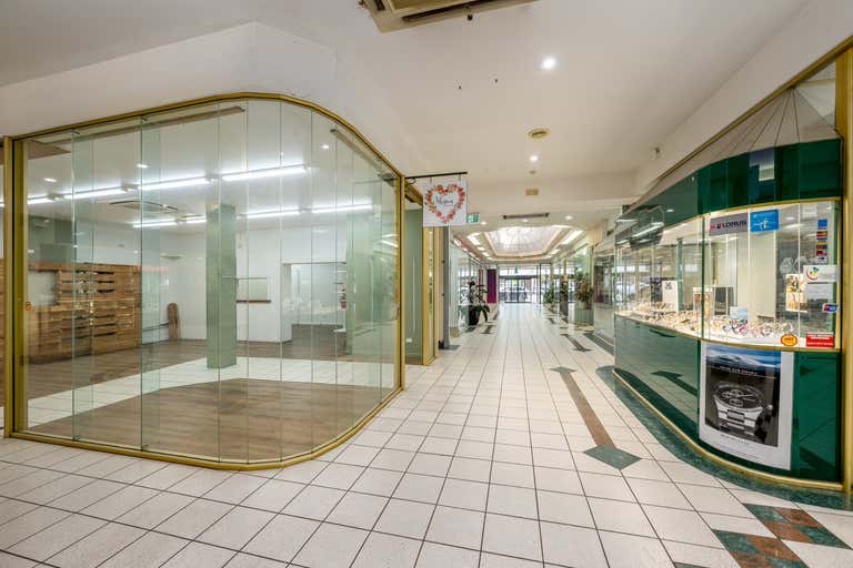 2/58. Fryers Street Shepparton VIC 3630 - Image 2