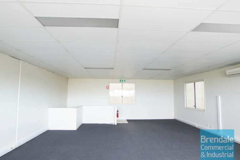 Unit 1/8 Bult Drive Brendale QLD 4500 - Image 2