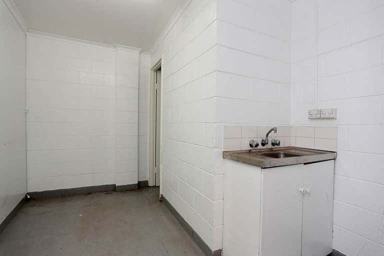 Unit 12, 10 Foundry Road Seven Hills NSW 2147 - Image 4