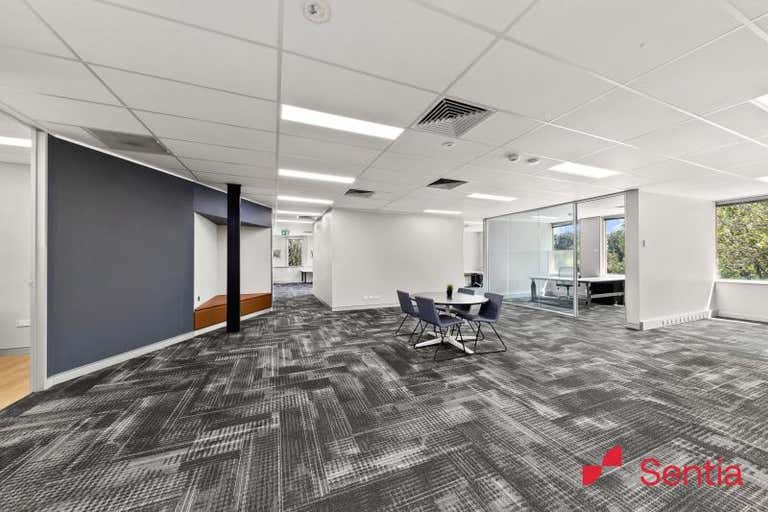 20 Challis Street Dickson ACT 2602 - Image 4