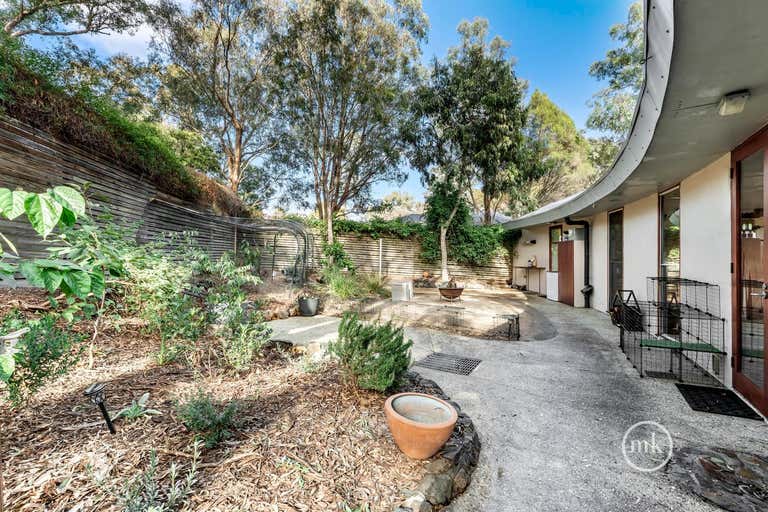 1184 Main Road Eltham VIC 3095 - Image 1