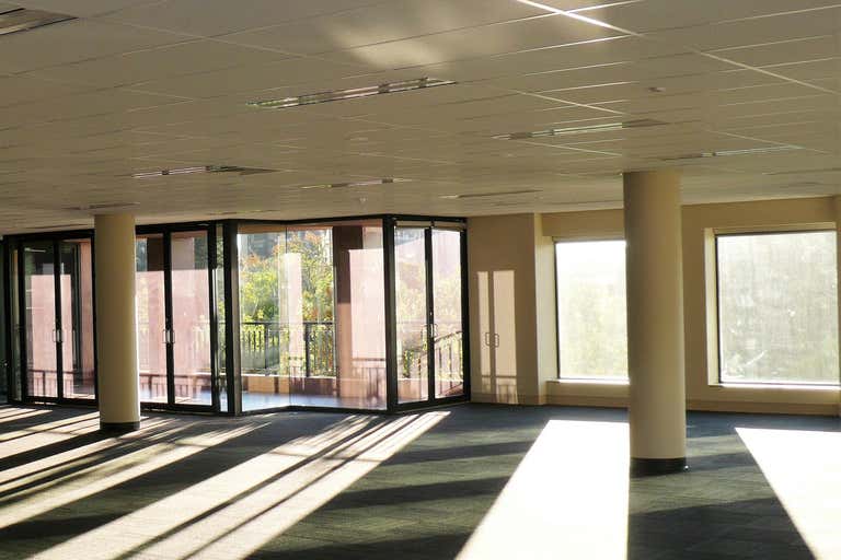 Leased Office at Level 2, 75 Hindmarsh Square, Adelaide, SA 5000 ...