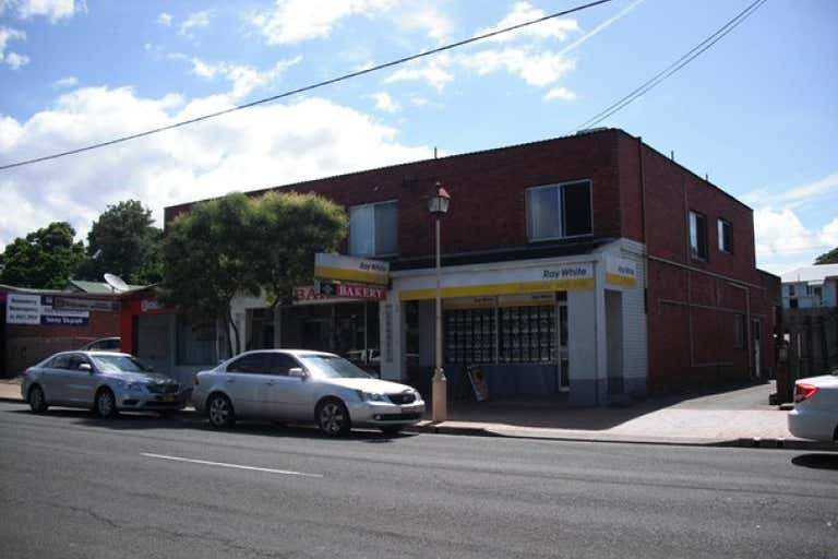 55 Meroo Street Bomaderry NSW 2541 - Image 1