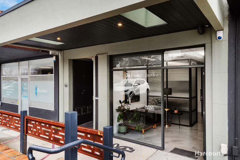 50 Ayr Street Doncaster VIC 3108 - Image 2