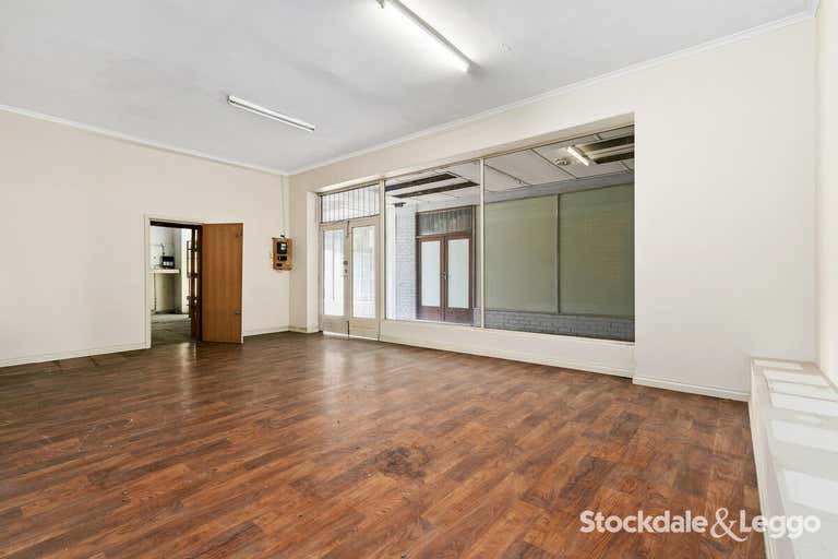 191 Princes Drive Morwell VIC 3840 - Image 2