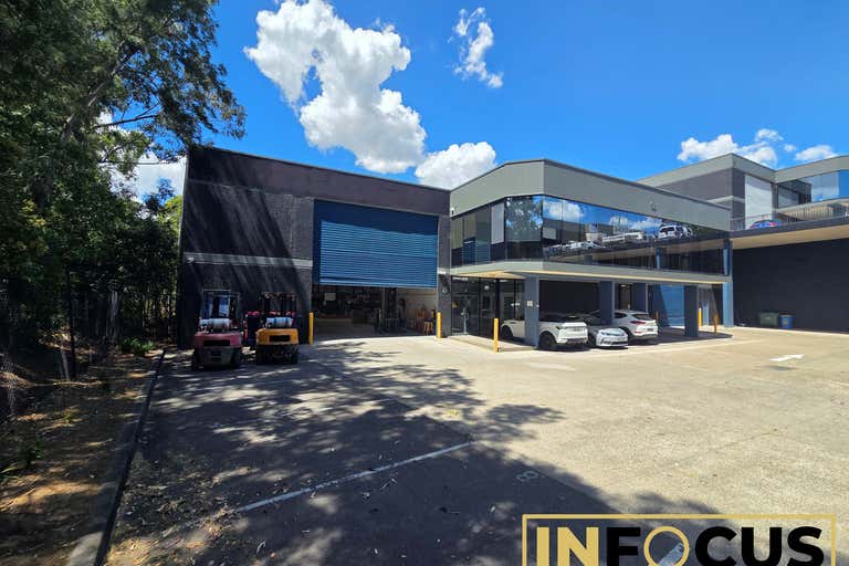 Seven Hills NSW 2147 - Image 2