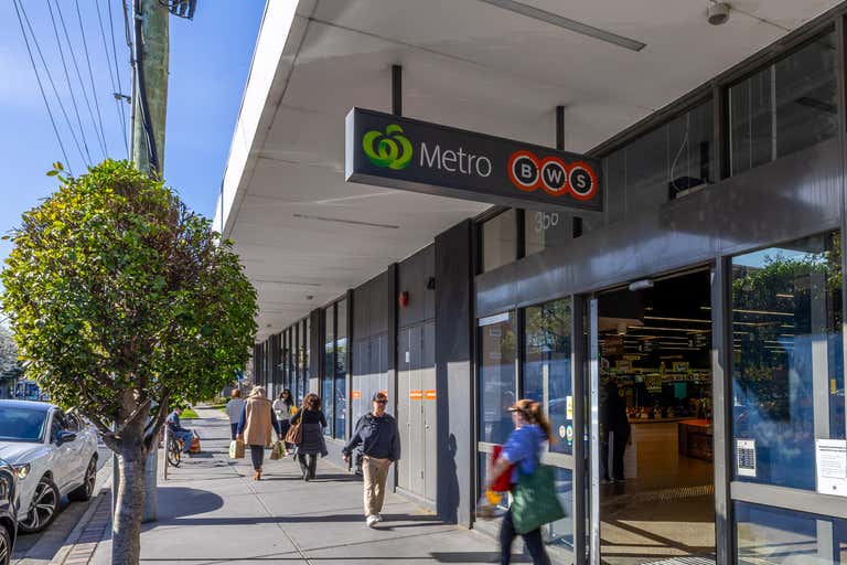 Woolworths , 358 Orrong Road Caulfield North VIC 3161 - Image 2