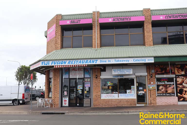 7/9 Patrick Street Campbelltown NSW 2560 - Image 2