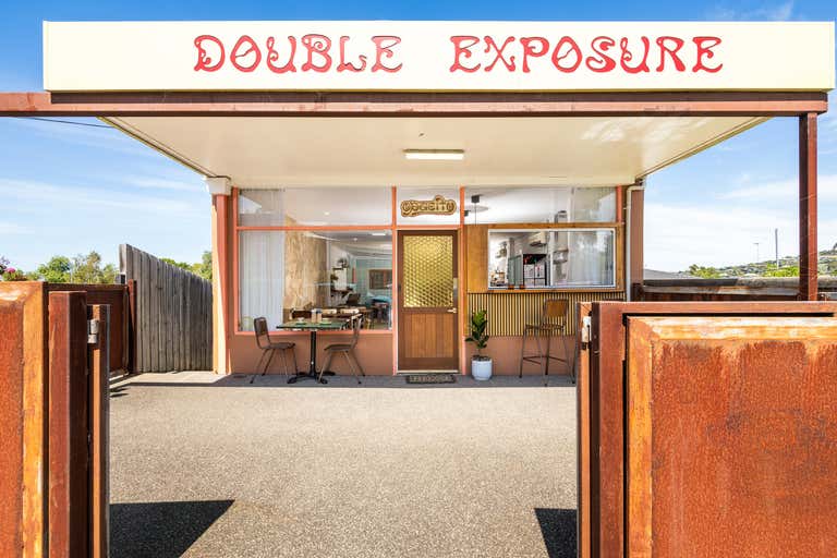 71 Camden Road Newtown VIC 3220 - Image 1