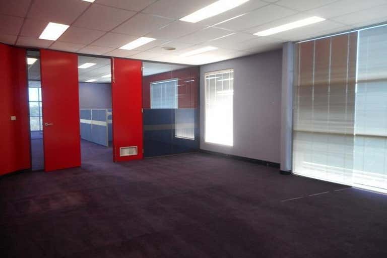 Offices, 22-26 Freight Drive Somerton VIC 3062 - Image 2