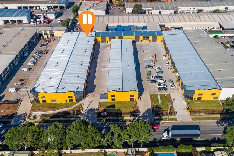 Stage 2, 8-10 Barry Road Chipping Norton NSW 2170 - Image 4