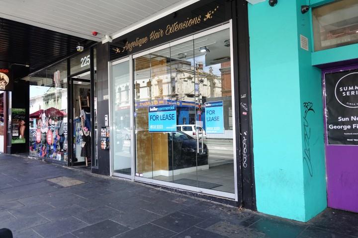 227 Chapel Street Prahran VIC 3181 - Image 1