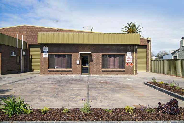 Unit 1, 15 Coburg Road Alberton SA 5014 - Image 1