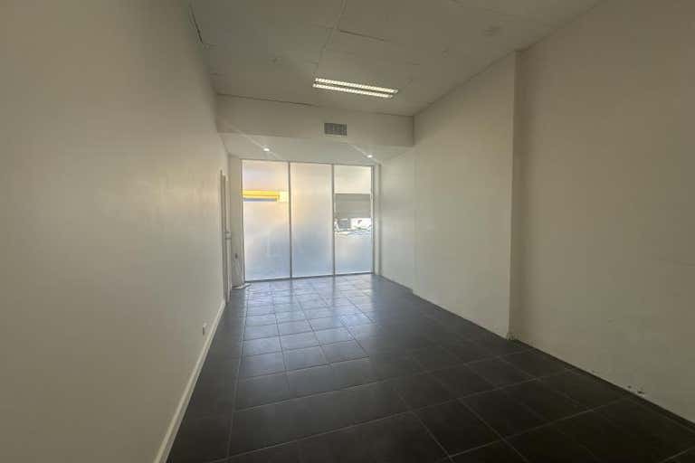 Baker One, Shop 2B, 1-5 Baker Street Gosford NSW 2250 - Image 3