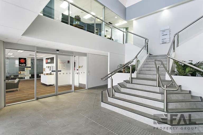 Suite  B, 17 Station Road Indooroopilly QLD 4068 - Image 3