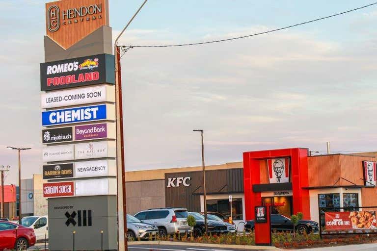 Hendon Central, 5359 Tapleys Hill Road, Hendon, SA 5014 Shop & Retail Property For Lease Hendon Central, 5359 Tapleys Hill Road, Hendon, SA 5014 Shop & Retail Property For Lease
