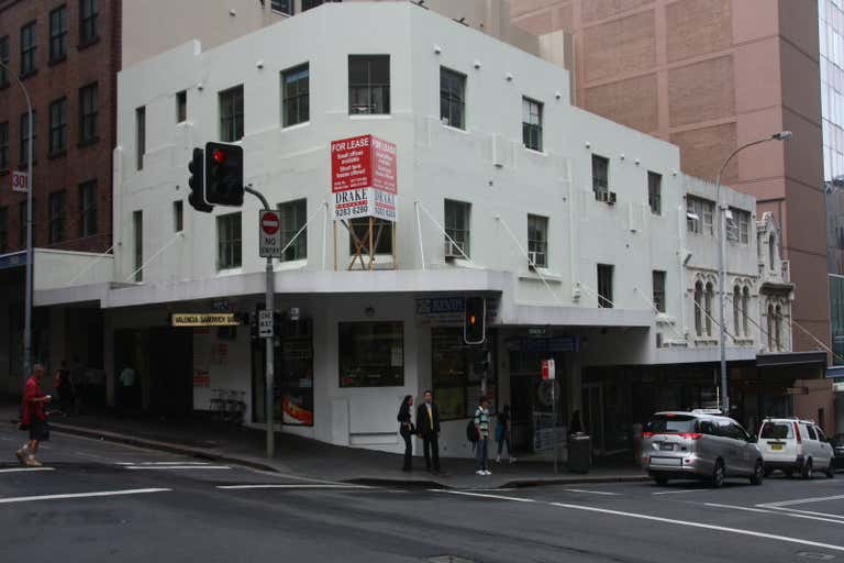 299 KENT STREET Sydney NSW 2000 - Image 2