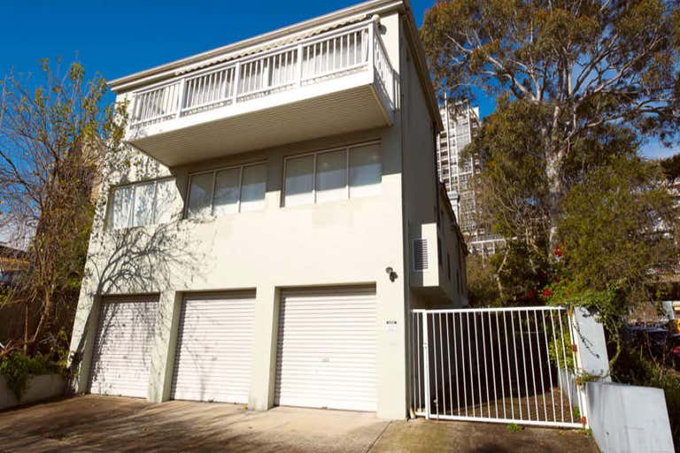 10 Saber Street Woollahra NSW 2025 - Image 4