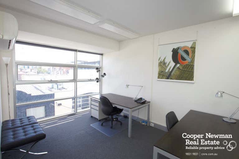 9 Yarra Street South Melbourne VIC 3205 - Image 3