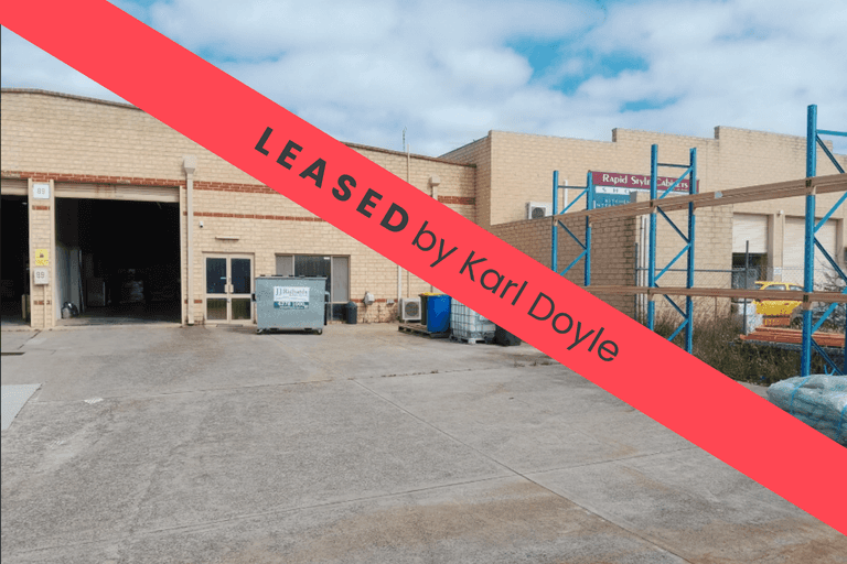 2/89 Pavers Circle Malaga WA 6090 - Image 1