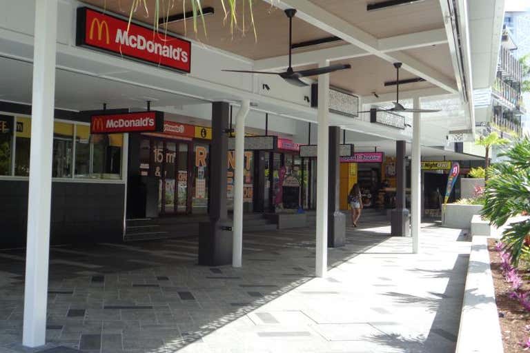 Lot 1, 59 Esplanade Cairns City QLD 4870 - Image 4