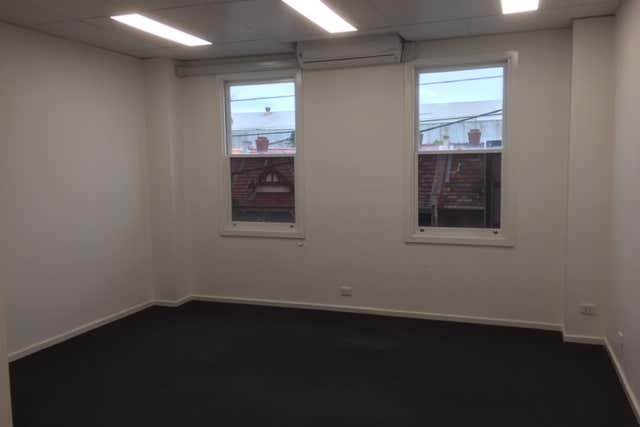 Level 1, 411 Swan Street Richmond VIC 3121 - Image 4