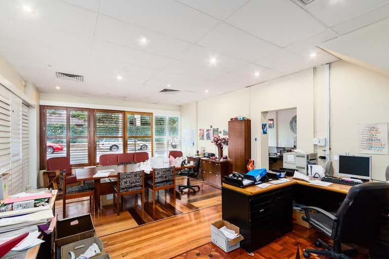 130A Mowbray Road Willoughby NSW 2068 - Image 2