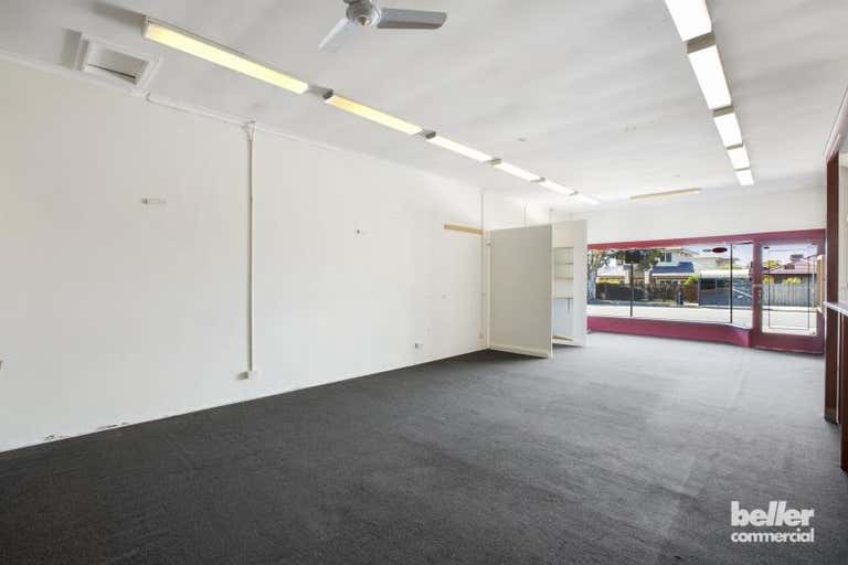 686 High Street Road Glen Waverley VIC 3150 - Image 2