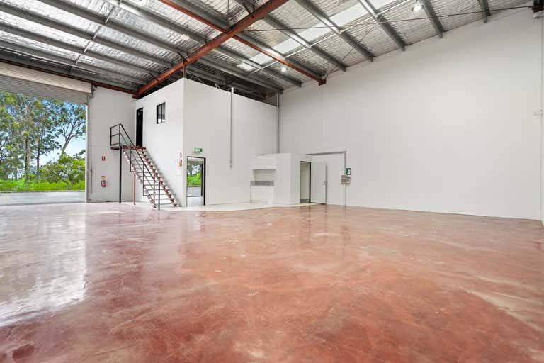 2/1 Elayne Street Underwood QLD 4119 - Image 2