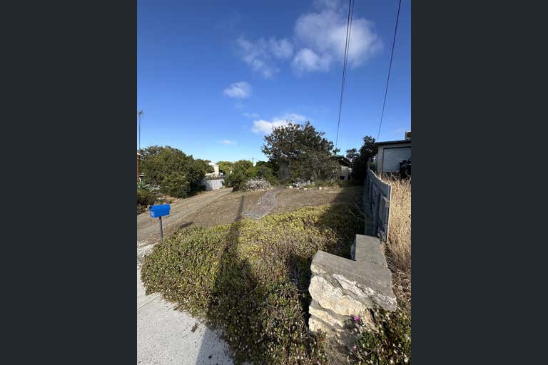 13 Osmond Street Kingscote SA 5223 - Image 4