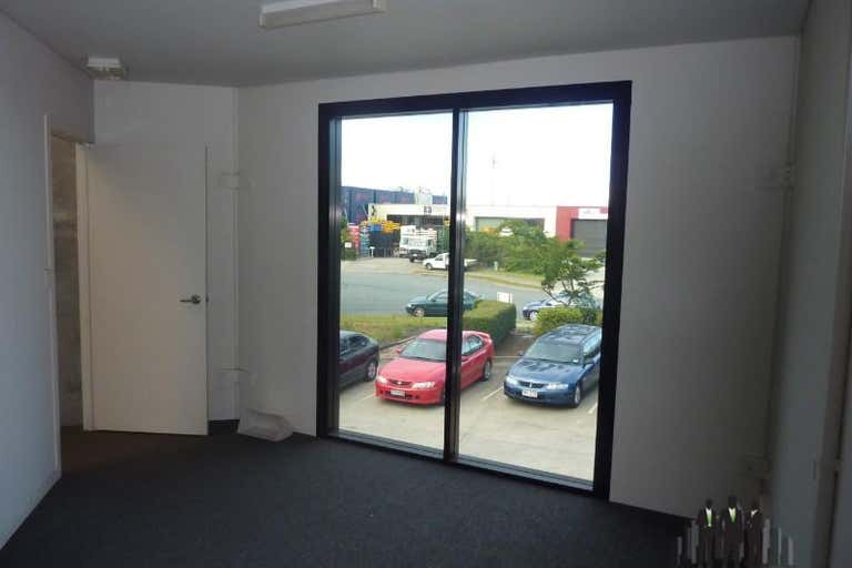 1B, 5-7 Boeing Place Caboolture QLD 4510 - Image 3