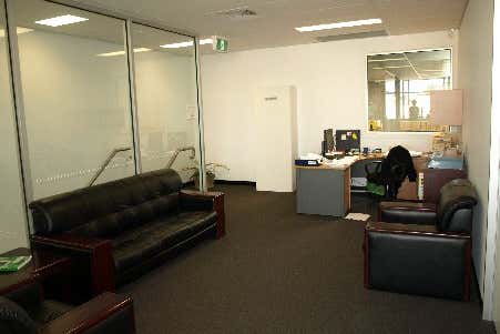 20 Corporate Boulevard Bayswater VIC 3153 - Image 2