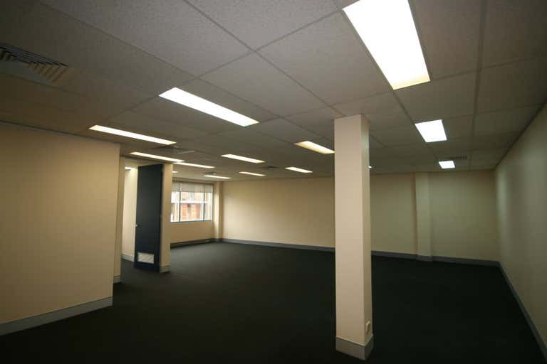 Newtown Business Centre, Suite 204, 1 Erskineville Road Newtown NSW 2042 - Image 3