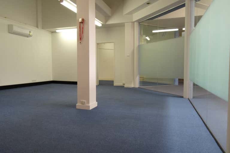 Level 1, Suite 1, 137 King Street Newcastle NSW 2300 - Image 4