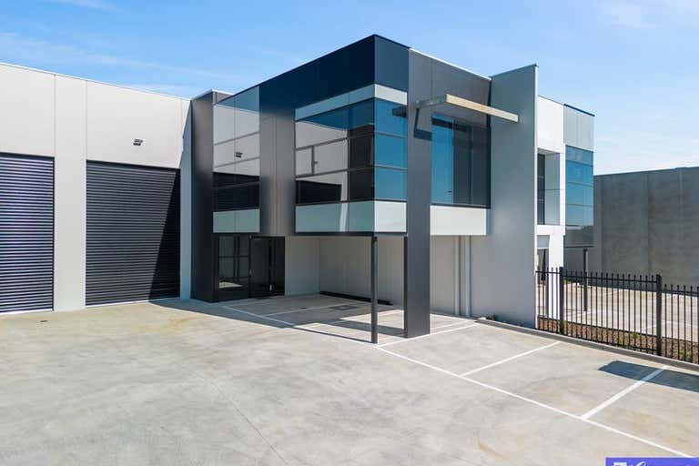 2/30 Buontempo Road Carrum Downs VIC 3201 - Image 1