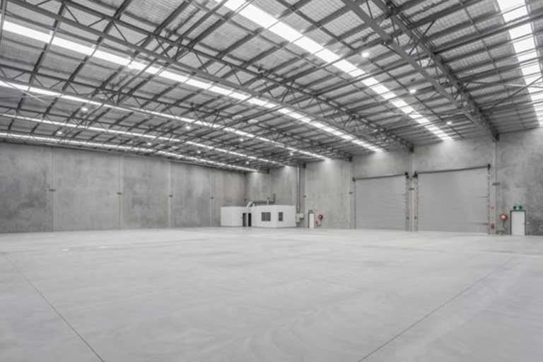 Lot 19 Warehouse Circuit Yatala QLD 4207 - Image 2