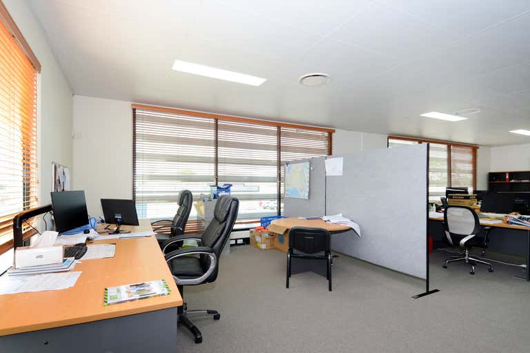 30b/27 South Pine Road Brendale QLD 4500 - Image 2