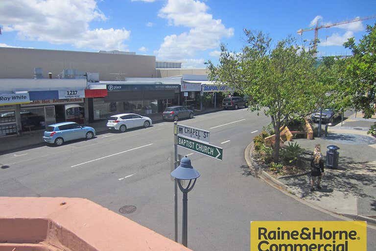 Nundah QLD 4012 - Image 3