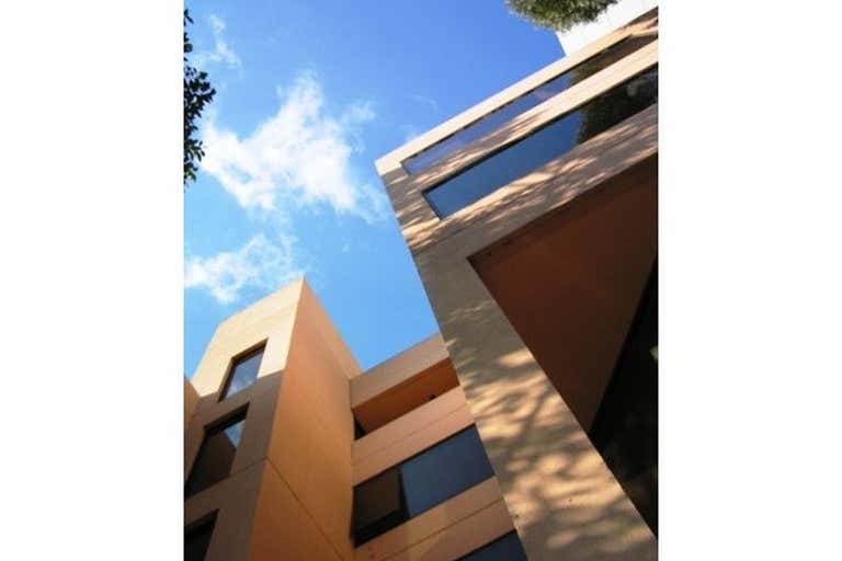 Suite 4, Level 2, 63 Stead Street South Melbourne VIC 3205 - Image 2