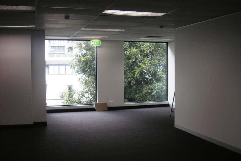 Suite 2, Level 2, 68-70 Dorcas Street Southbank VIC 3006 - Image 4