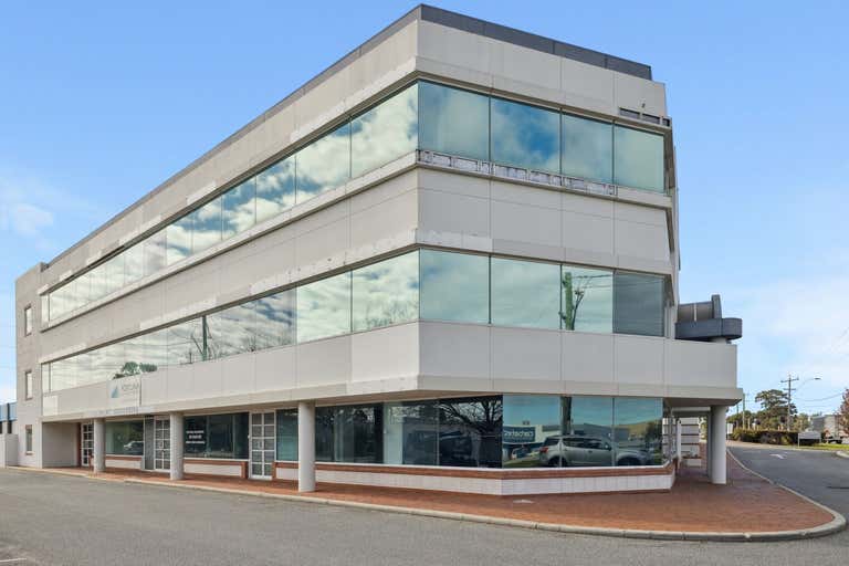 Ground, 110  Erindale Rd Balcatta WA 6021 - Image 2