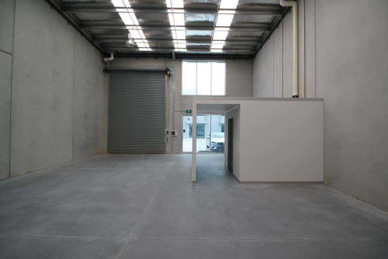 E-ONE CORPORATE, Unit 9, 73 Assembly Drive Dandenong VIC 3175 - Image 2